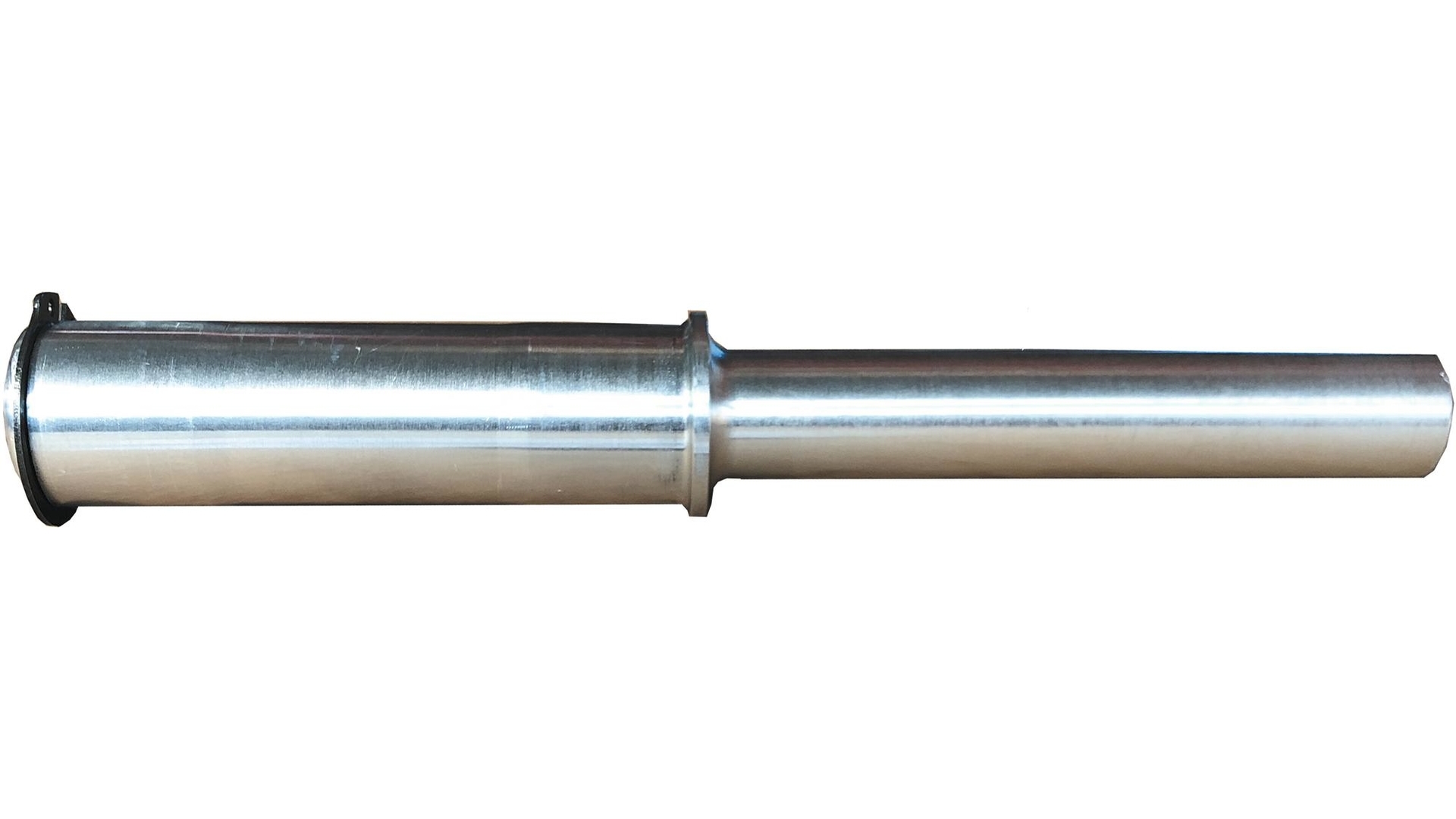 Bike Lift Adapter Honda Durchmesser 18,1 mm