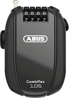 ABUS Kabelschloss Combiflex™