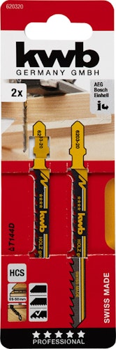 kwb 2JIG*ST St-Sä-Bl Holz grob S20 620320