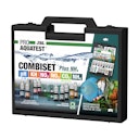 Vorschaubild JBL PROAQUATEST COMBISET Plus NH4