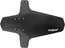 Vorschaubild Polisport Spritzschutz Mud-Slim