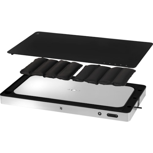 WMF Ambient Kühlelement für Flaschen bis 92 mm Durchmesser