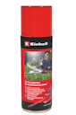Einhell Heckenscheren-Zubehör Pflegespray 3403099