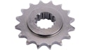 Vorschaubild RK Antriebsritzel 5053