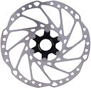 Vorschaubild Shimano Deore SM-RT64 Bremsscheibe 203 mm