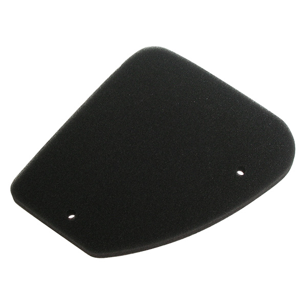 MIW Luftfilter PG34101 für Peugeot Zenith-Buxy