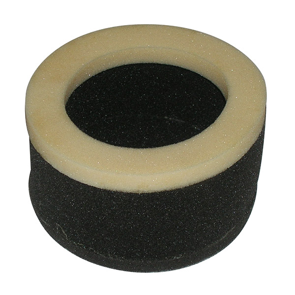 MIW Luftfilter Y4148 für Yamaha XV250 Virago