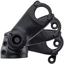 Vorschaubild ergotec Vorbau Integra Performance Vario schwarz