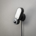 Vorschaubild Konstsmide Smartlight, 12V-Version, 8 Meter Zuleitung, 5W (7892-750)