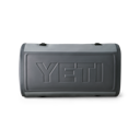 Vorschaubild YETI Reisetasche wasserdicht PANGA 75L