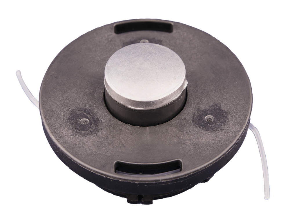 Makita 2-Fadenkopf Tap&Go 1,6mm DA00000001