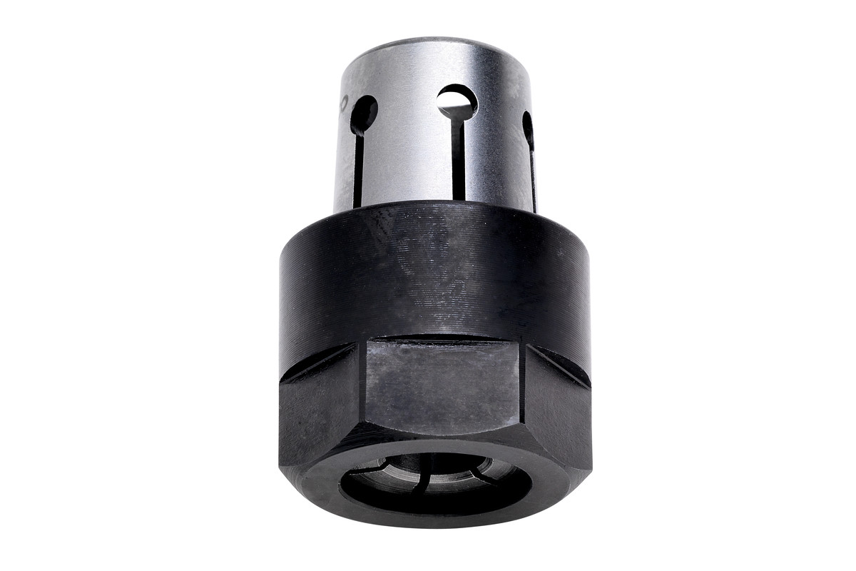 Metabo Spannzange 8 mmOf E 1812