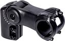 Vorschaubild CONTEC Vorbau Ueda Hybrid 90 mm schwarz