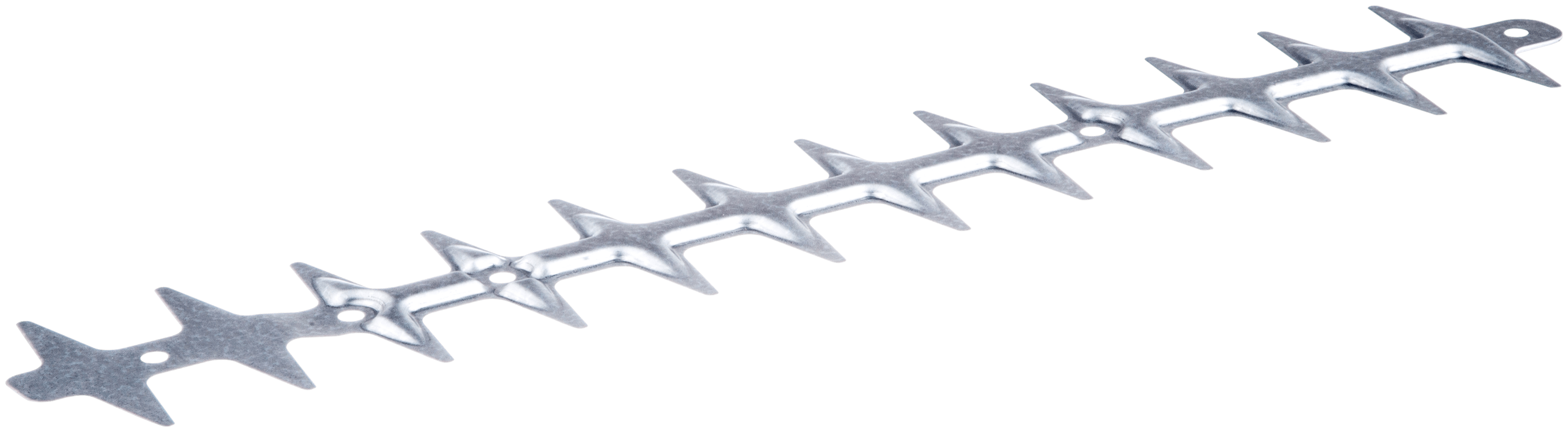 Husqvarna 521 59 47-01 - MESSERSCHUTZ