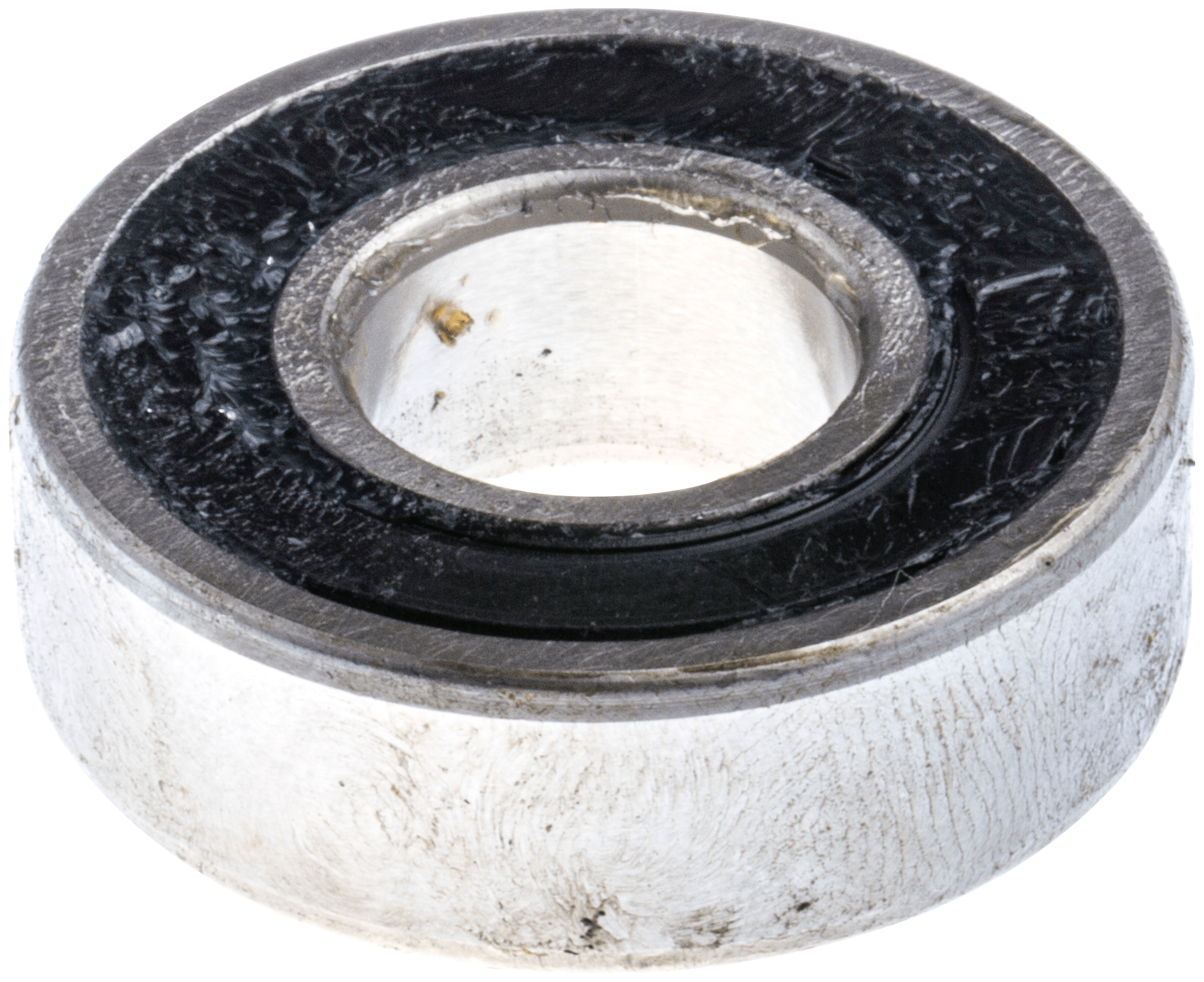 Husqvarna 738 23 02-30 - KUGELLAGER