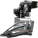 Vorschaubild Shimano Umwerfer Deore XT FD-M8025 38 Zähne silber,schwarz