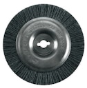 Vorschaubild Einhell Fugenreiniger-Zubehör Ersatzbuerste Nylon GC-EG 1410 3424110