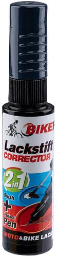 Fasi Lackstift grey 20, YS7357 20, YS7357 YS7357 grau