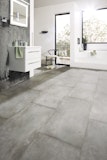 KWG Java ARTbeton grigio Mineraldesign-Boden mit Fase 92x46 cmZubehörbild