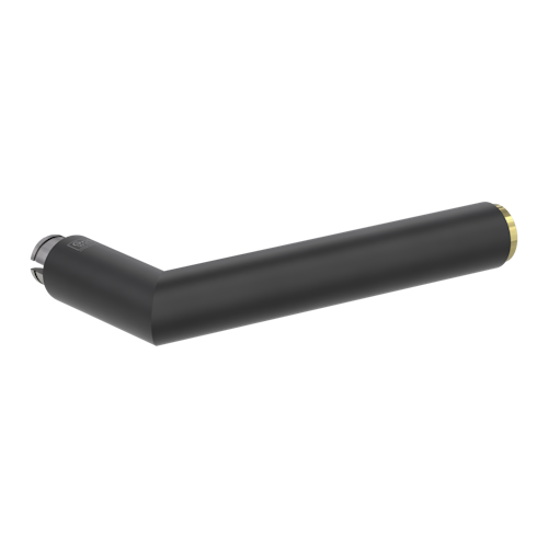 SALE GRIFFWERK Fenstergriff LUCIA SELECT