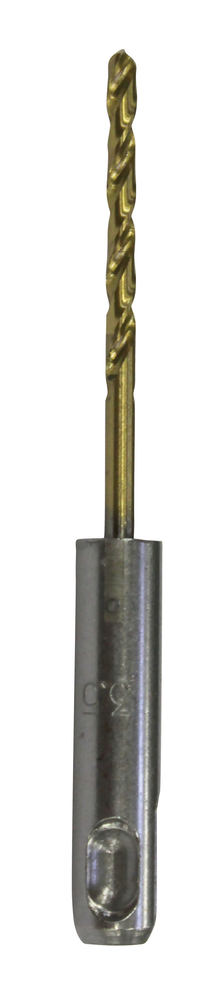 Makita Metallbohrer HSS3,5x100mm SDS+ B-57417