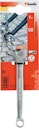 Vorschaubild kwb Gabel-Ringschlüssel CV  7 mmSB 460207