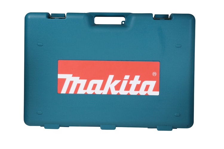 Makita Transportkoffer 824564-8