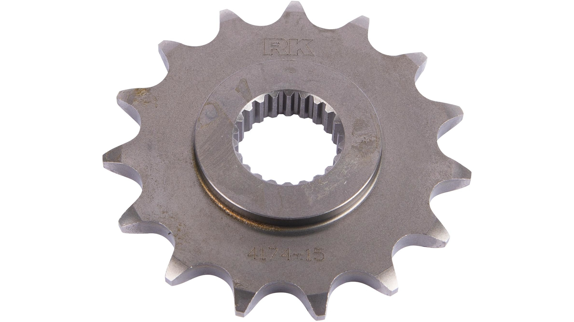 RK Antriebsritzel 4174