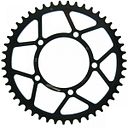 Vorschaubild Supersprox Stahl-Kettenrad 520 47Z (Schwarz)