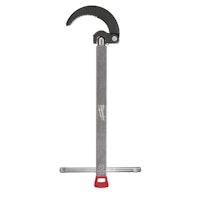 Milwaukee Standhahnmutternschlüssel 32-65 mm 48227002