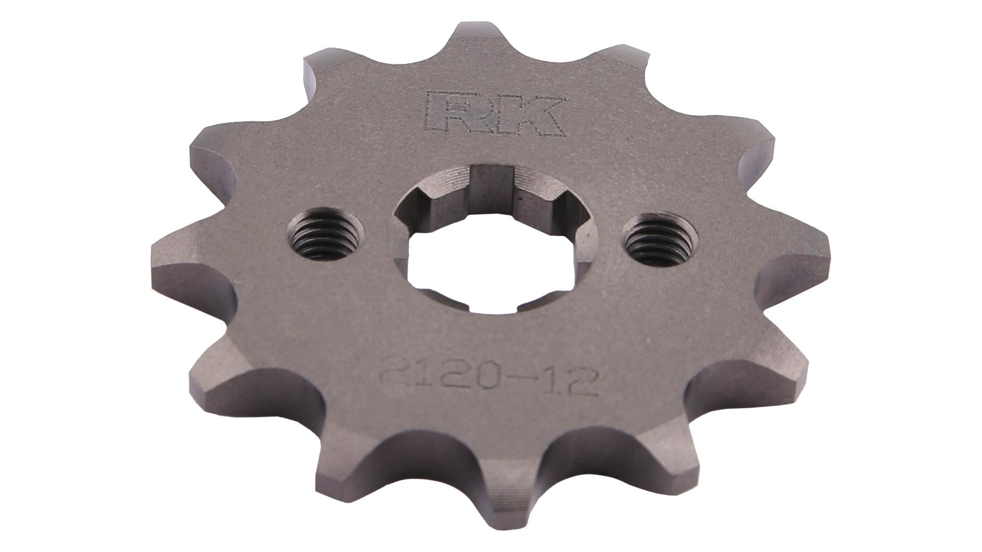 RK Antriebsritzel 2120