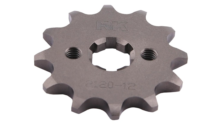 RK Antriebsritzel 2120