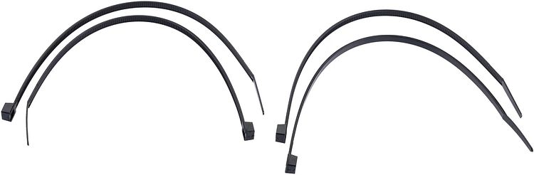 Sigma Sport Halter 00531 schwarz