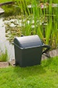 Vorschaubild Ubbink Teichfilter SmartClear® 3000 PlusSet