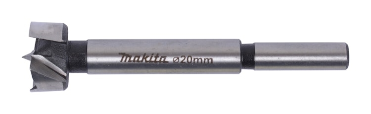 Makita Forstnerbohrer 20x90 mm D-42232