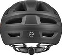 Vorschaubild Bollé MTB-Helm Adapt Pure black matte Gr. M