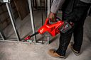 Vorschaubild Milwaukee M18™ Bürstenloser Akku-Hand-Staubsauger 4933500788