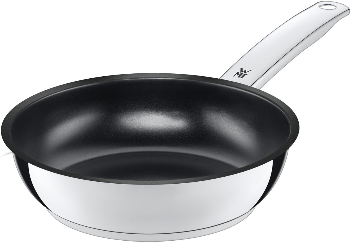 KÖMPF24