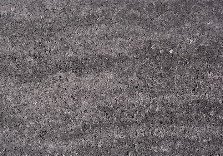 WESERWABEN® Mauersteine Trend-Line Long 57 x 19 x 12 cm