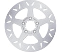 Vorschaubild Galfer Bremsscheibe DF681 - Typ V