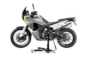 Vorschaubild Zentralständer EVOLIFT® für Husqvarna Norden 901 23-