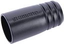 Vorschaubild Shimano Bremshebel BL-MT200 rechts schwarz