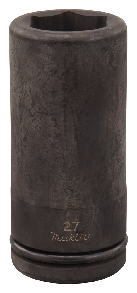 Makita Steckschlüssel 3/4" SW27-100 134856-0