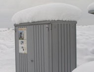 biohort_Schneelast_Geraeteschrank
