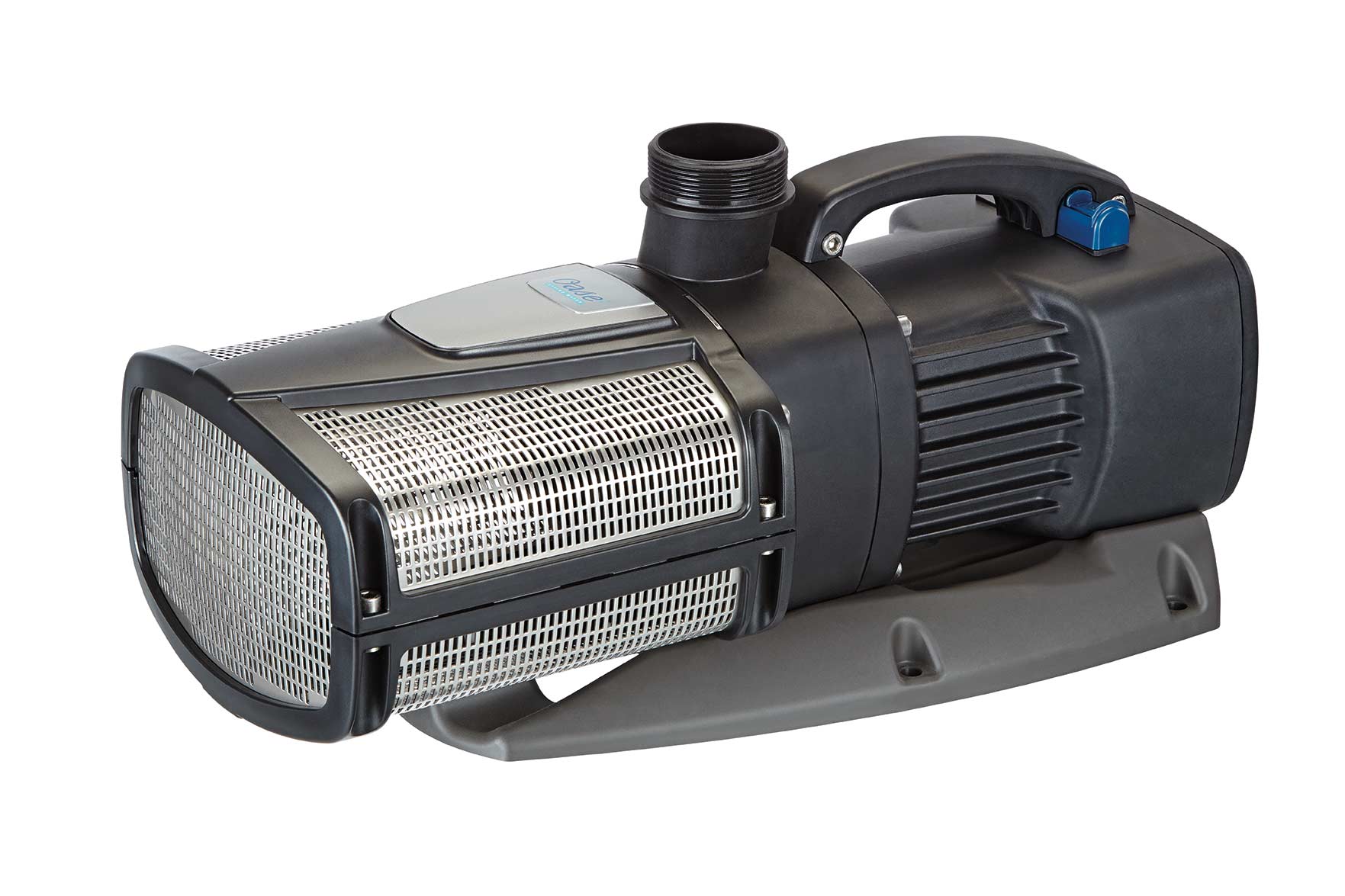 Oase Wasserspielpumpe Aquarius Eco Expert 22000