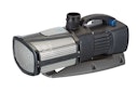 Vorschaubild Oase Wasserspielpumpe Aquarius Eco Expert 22000
