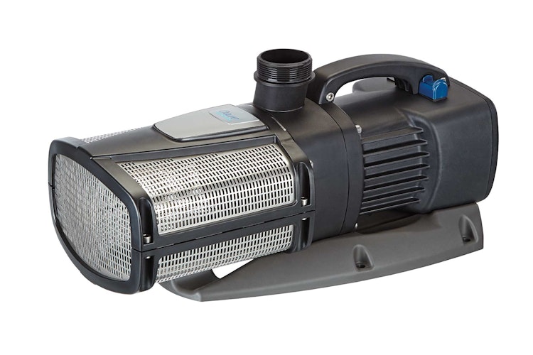 Oase Wasserspielpumpe Aquarius Eco Expert 22000