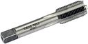 Vorschaubild Cyclus Tools Reparaturgewindebohrer M10 x 1 silber