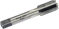 Cyclus Tools Reparaturgewindebohrer M10 x 1 silber