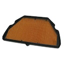 Vorschaubild MIW Luftfilter H1196 für Honda CBR600F (98-00)